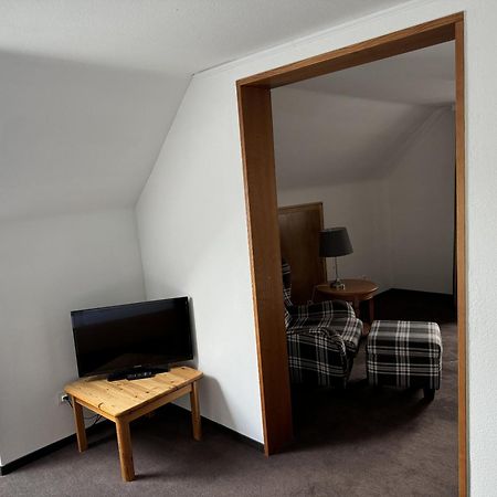 Hotel Silberfelsen Menzenschwand-Hinterdorf エクステリア 写真