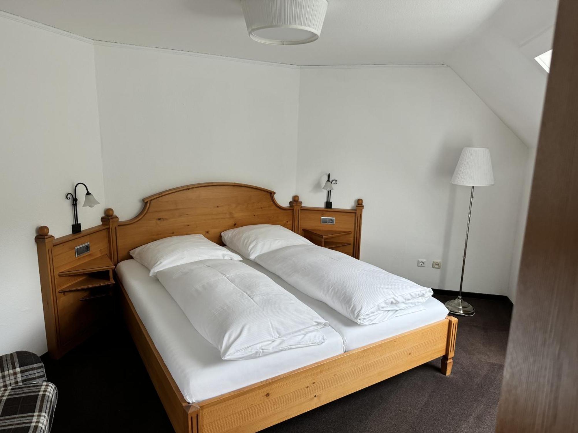 Hotel Silberfelsen Menzenschwand-Hinterdorf エクステリア 写真